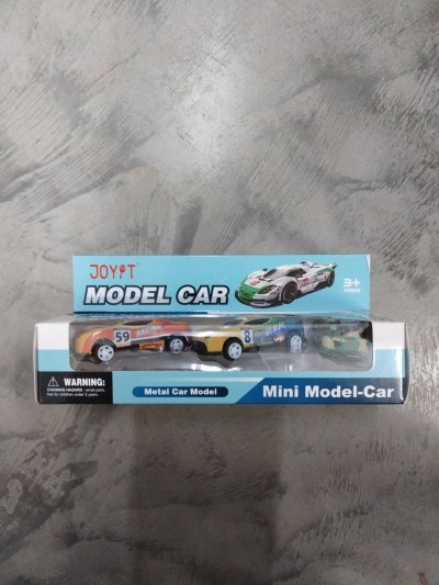 66-3H#ของเล่น  12ชิ้น/แพ็ค ราคา25 บาท