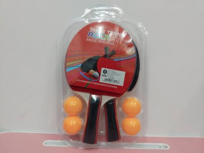 A070-57#ไม้ปิงปอง