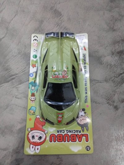 155-305#ของเล่น 12ชิ้น/แพ็ค ราคา25 บาท