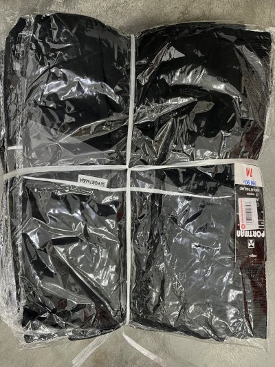 PM907#กางเกงขาสั้น M,L,XL