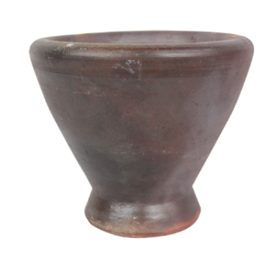 ครกใหญ่8นิ้ว