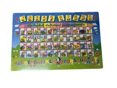 โต๊ะญี่ปุ่น19*29ขาPT บรรจุ8ชิ้น/ลัง ราคา176บาท/ชิ้น