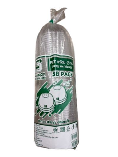 ฝาโดม 95 เจาะรู
