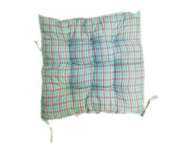 A045-10#เบาะปูรองนั่ง