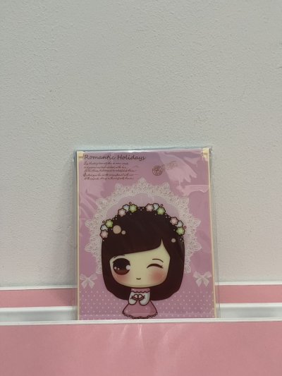 290A,CD#กระจกพับ 15 CM. 12ชิ้น/แพ็ค ราคา20บาท