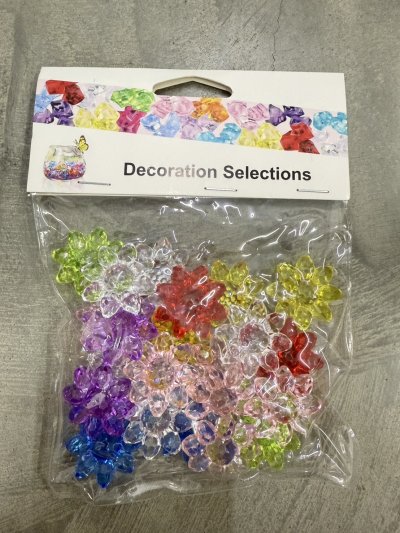 A814-12#ลูกแก้ว