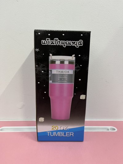 MP-6482A#แก้วเก็บอุณหภูมิ