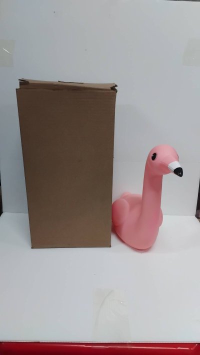 A018-03#ออมสิน