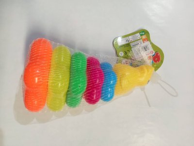 S727-3#ของเล่น25.-