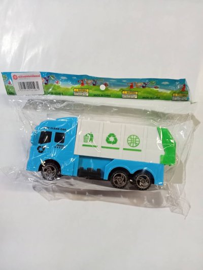 881A-3#ของเล่น25.-