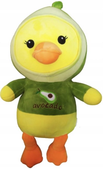 A282-33#ตุ๊กตา