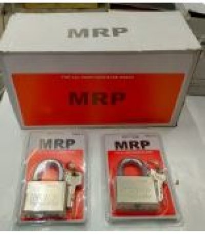 50L #กุญแจเงิน./อาปอ