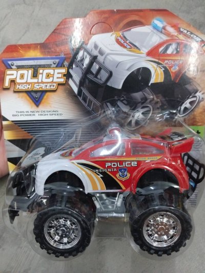 151-1#ของเล่น 12ชิ้น/แพ็ค ราคา25 บาท