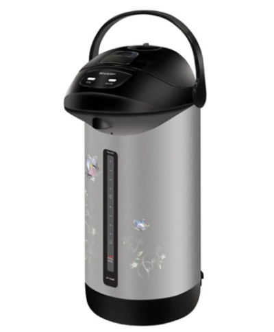 KP-B36S#กระติกน้ำSHARP3.6L