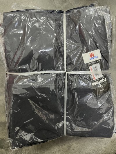 501#กางเกงขายาว S,M,L