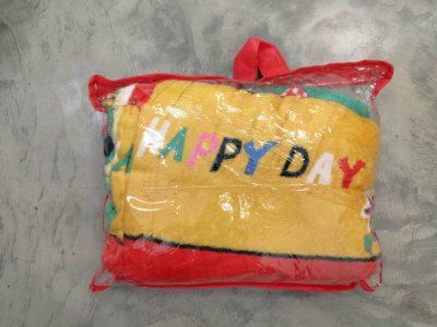 ผ้าห่มนาโน 109.-./แสงทวี