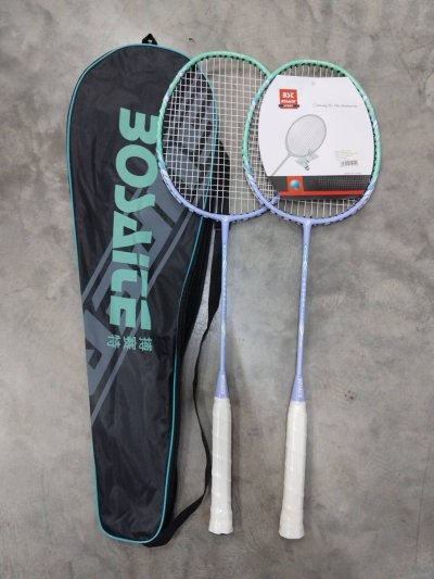 A232-14#ไม้แบดมินตัน
