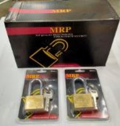 40L #กุญแจทอง./อาปอ