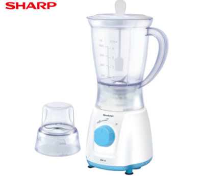 BM-14BL เครื่องปั่นเอนกประสงค์