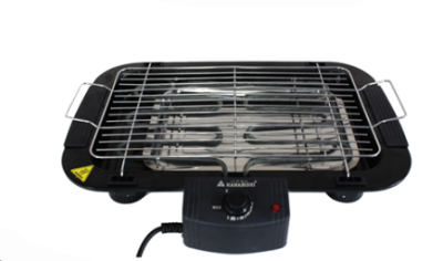 เตาปิ้ง-ย่างHSG-305S