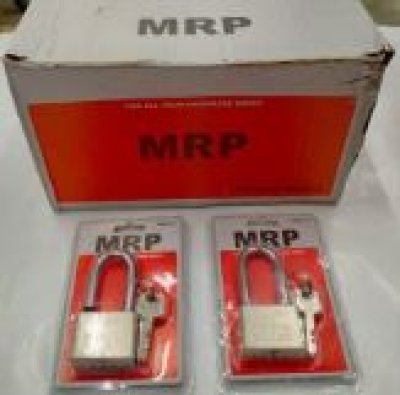 40L กุญแจสีเงิน/อาปอ