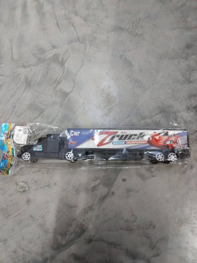 69691#ของเล่นรถ 12ชิ้น/แพ็ค ราคา25 บาท