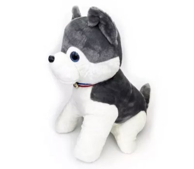 A282-34#ตุ๊กตา