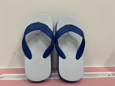 3DN1/3หูดีเอ็นดาว5/6.5รองเท้า