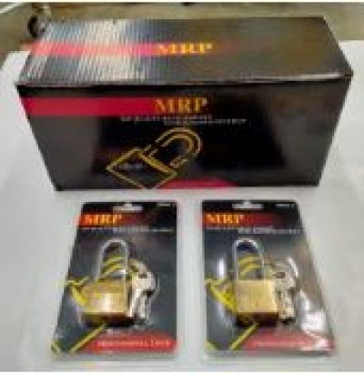 30L #กุญแจทอง./อาปอ