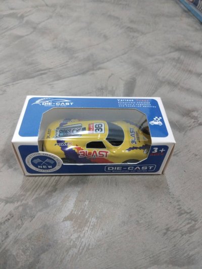 562B-1#ของเล่น 25.- 12ชิ้น/แพ็ค ราคา25 บาท