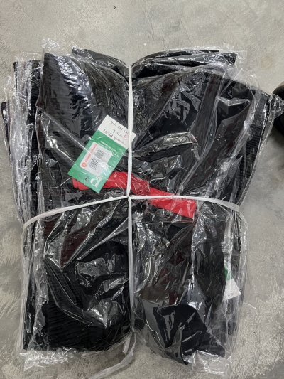 PS01/03#กางเกงขาสั้น SIZE.M,L,XL,XXL