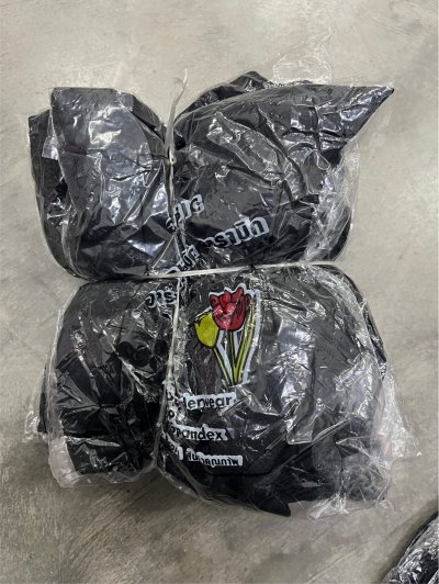 605กางเกงสเตย์ 4XL