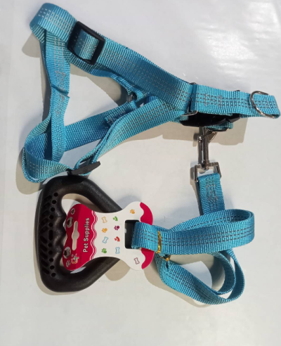 A139-60#อุปกรณ์สัตว์เลี้ยง