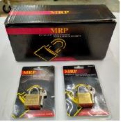 30S #กุญแจทอง./อาปอ