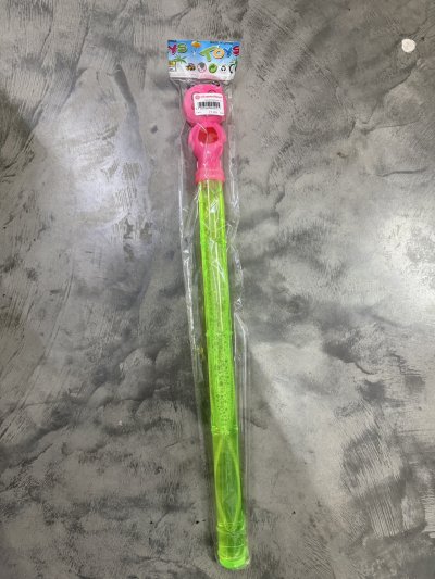 1846B#ของเล่น 12ชิ้น/แพ็ค ราคา25 บาท