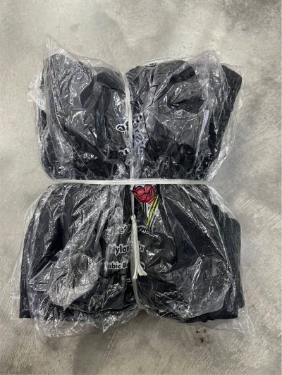 605กางเกงสเตย์ F