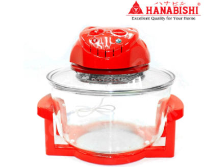 ฝาอบลมร้อนAO-1202