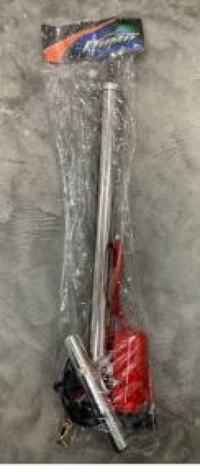 38#ที่สูบลม