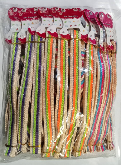 A139-57#อุปกรณ์สัตว์เลี้ยง