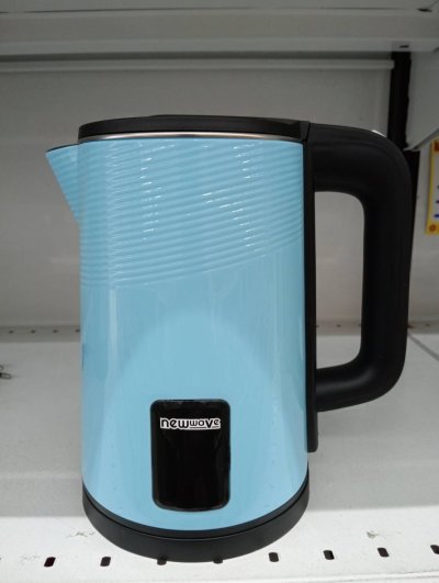 กาต้มน้ำไฟฟ้า1.8L NW-KT0218