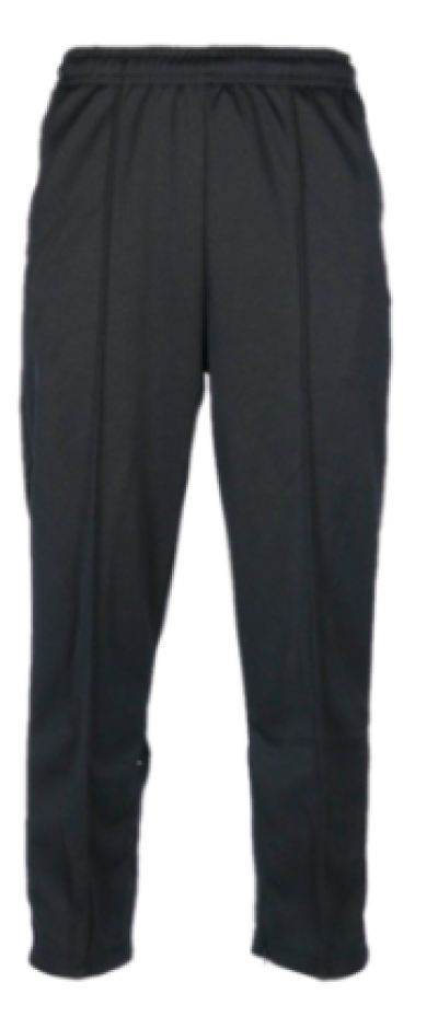 W03#กางเกงวอร์มขาปล่อยผู้ใหญ่ XL