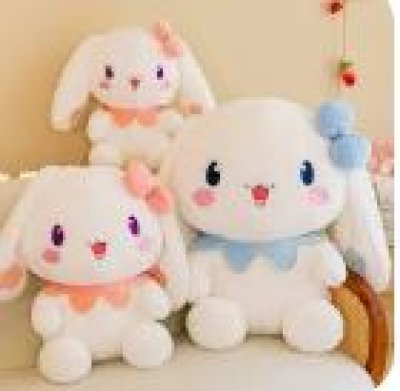 A282-29#ตุ๊กตา