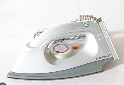 NE-I222T-ALL เตารีดไฟฟ้า