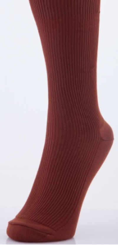 ถุงเท้าคาร์สัน505/57 แพ็ค 12 ชิ้น ราคา 41 บาท