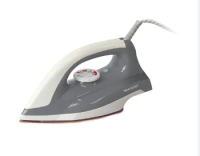 NE-835-ALLเตารีดไฟฟ้า