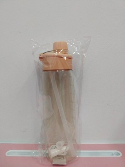 A802-06#กระบอกน้ำ 900 ML.