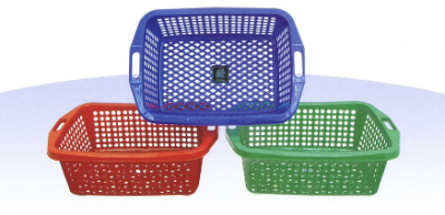 ตะแกรงเหลี่ยมเล็ก118เข้ม/รุ้ง บรรจุ12ชิ้น/แพ็ค ราคา79บาท/ชิ้น