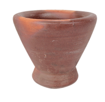 ครกใหญ่7นิ้ว