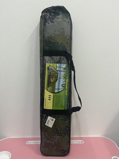 A105-03#เต็นท์ 150เซน