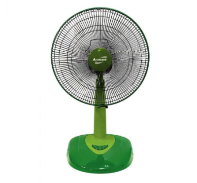TS-103#พัดลมไฟฟ้าอเนกประสงค์ 16 นิ้ว
